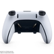 Imagen para el artículo titulado El nuevo DualSense Edge es un control para PlayStation 5 que se puede personalizar